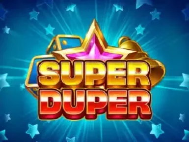 Europe Fortune Casino screenshot