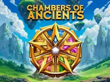 Europe Fortune Casino screenshot