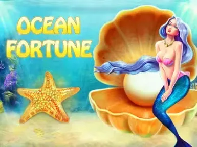 Europe Fortune Casino screenshot